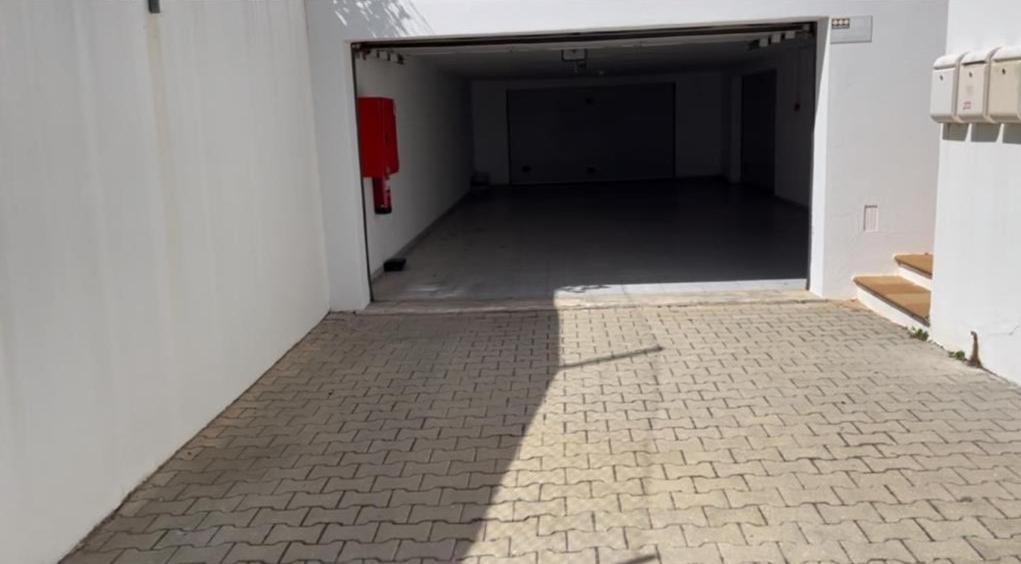 Hébergement de vacances Da Falésia Alfa Mar Albufeira