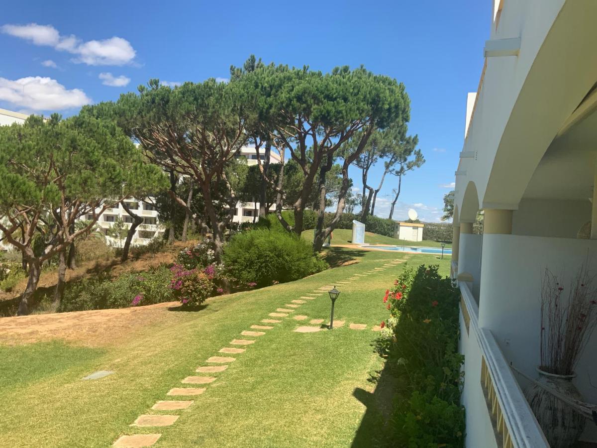 Da Falésia Alfa Mar Albufeira Hébergement de vacances Olhos de Agua (Albufeira)